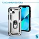 thumbnail image 2 of Funda de Protección para iPhone 13 / 13 Pro / 13 Pro Max - Sovico - Uso Rudo, 2 of 6