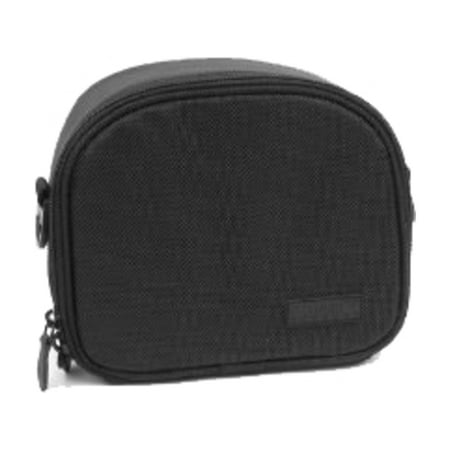 Steiner Premium Padded Binocular Case 7x50/8x56/10x50/12x56 (Porro - long barrel)