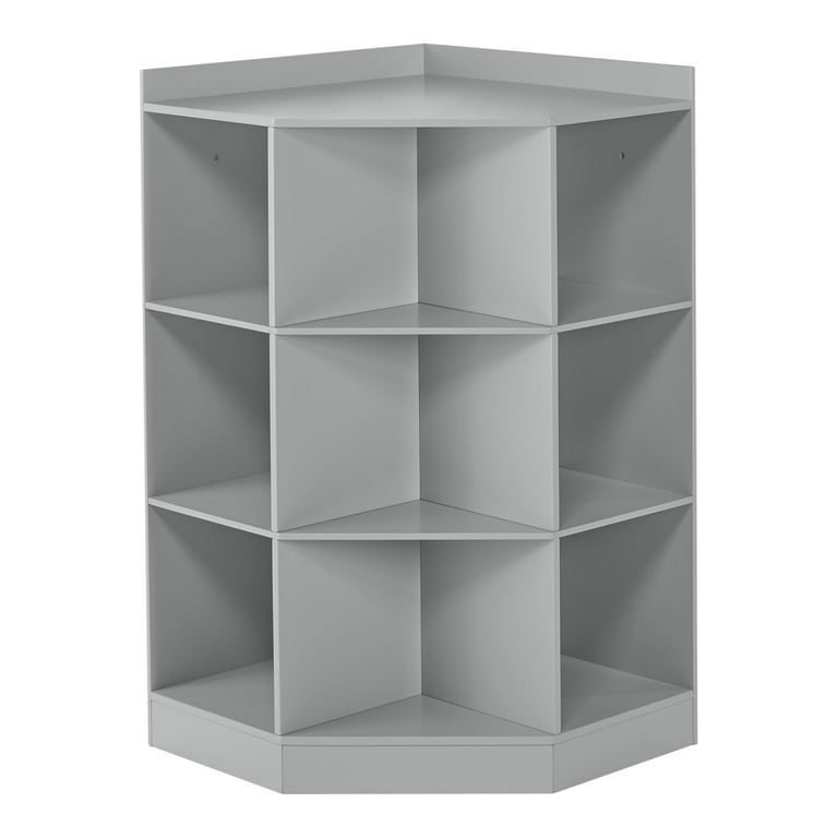 Free Shipping! RiverRidge Kids Corner Playroom Cabinet with Free Shipping! RiverRidge Kids Corner Playroom Cabinet with