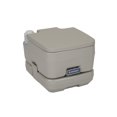 Stansport 10 ltr Portable Toilets