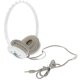 thumbnail image 2 of Auriculares para juegos con cable para niños, accesorio para auriculares con cable supraurales, 2 of 2