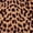 Brown, variant on Member's Mark Women's Shacket