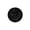 A001- Black, variant on Universal Sink Drain Stopper 6 Inch Rubber Sink Drain Cover for Kitchen and Bathroom Use White Rubber Sink Stopper