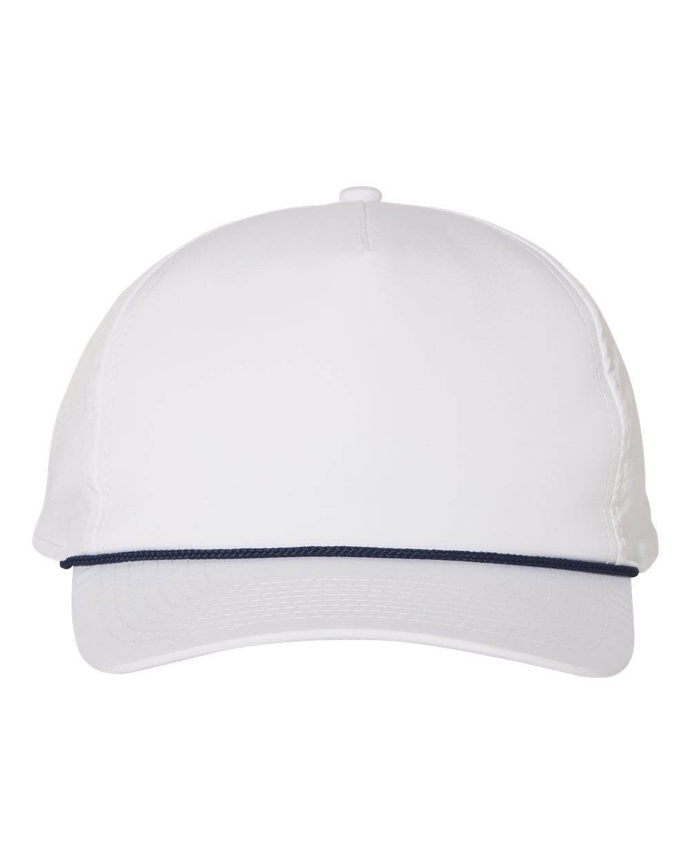 MMf - Imperial - The Wrightson Cap 