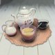 thumbnail image 4 of onlyliua para Interior/Exterior Almohadilla Aislante de Alta Temperatura, Tapete de Mesa Antiescaldado, Almohadilla Espesante para El Hogar, Almohadilla para Cuencos, Mantel Individual con Estampado, 4 of 5