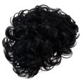 thumbnail image 1 of Cosplay Headwear High Temperature Fiber 1Set 22.4X9.8X1.2In, 1 of 6