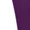 Purple, variant on FRSASU Women's 2 Piece Outfits Lounge Sets Spring Long Sleeve Button Slim Tops Wide Leg Drawstring Pants Casual Matching Set Wine