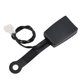 thumbnail image 4 of Enchufe para cinturón de seguridad de automóvil con cable rendimiento estable duradero a prueba de herrumbre enchufe para cinturón de seguridad amplia aplicación para ANGGREK Otros, 4 of 7