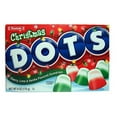 thumbnail image 3 of Christmas Dots Gumdrop Candy Theater Box, 6 Oz (Pack Of 3), 3 of 3