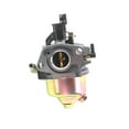thumbnail image 6 of Carburetor Primer Bulb Kit for Craftsman 179cc MTD 208cc Troy Bilt Storm 1024 2410 Snow Blower, 6 of 6
