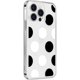 thumbnail image 2 of Funda ZERODAMAGE SAHARA para iPhone 14 Pro Max - Kit Completo, 2 of 6