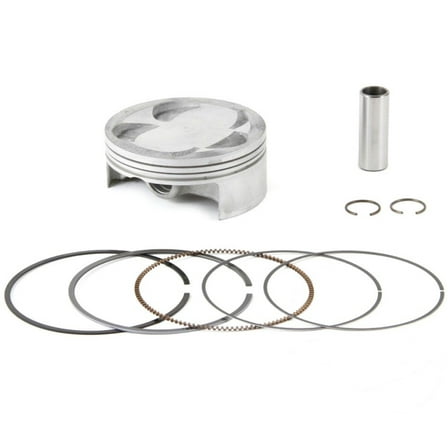 Pro-X Piston Kit (B) 94.96mm 12.5:1 (01.2429.B)