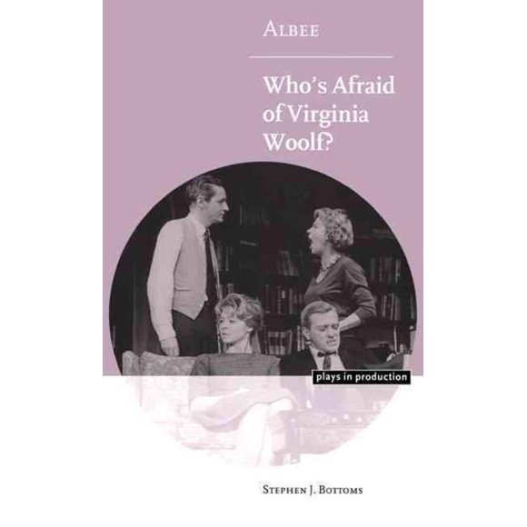 Albee, Stephen J. Fonds Relié