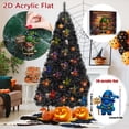 thumbnail image 3 of Lights with Battery Pack And Timer Sand Timer for Classroom And Kids Large Hour Glass with Sand for Kids Count Your Blessings Clock School Timers for Teachers Large Battery Operated Lights with Timer, 3 of 3
