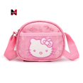 thumbnail image 4 of Venta al por mayor de juguetes y amigos, bolsas de regalo Helloed a Kitty con alta calidad, 4 of 4