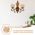 thumbnail image 3 of unbranded Pantalla De De Para Hogar Con Estilo Moderno Resistente, 3 of 8