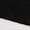Black/White, variant on Men's 990v6 MiUSA Teddy Santis Light Mushroom Moonrock Shoes, from StockX