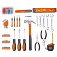 thumbnail image 3 of Juego de herramientas Cartman General Hand Tool Kit con funda de plástico, 152 unidades, 3 of 5
