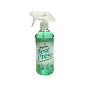 Mary Ellens Best Press 16.9oz Mint Splash