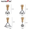 thumbnail image 2 of Juego de 3 cortadores de lavioli y molde para fideos con mango de madera para delicias de pasta caseras, juego tradicional para hacer empanadillas, 2 of 7