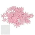 thumbnail image 3 of 337PCS - Juguete para gatos - Estilo bola de menta, 3 of 8