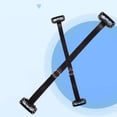thumbnail image 3 of kusrkot 4x Bandes de Lifting avec Clips Tissu Extensible pour Lifting des Sourcils Dames, 3 of 3