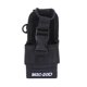 thumbnail image 1 of MSC-20D Walkie talkie estuche protector para UV-5R BF-888S, 1 of 3
