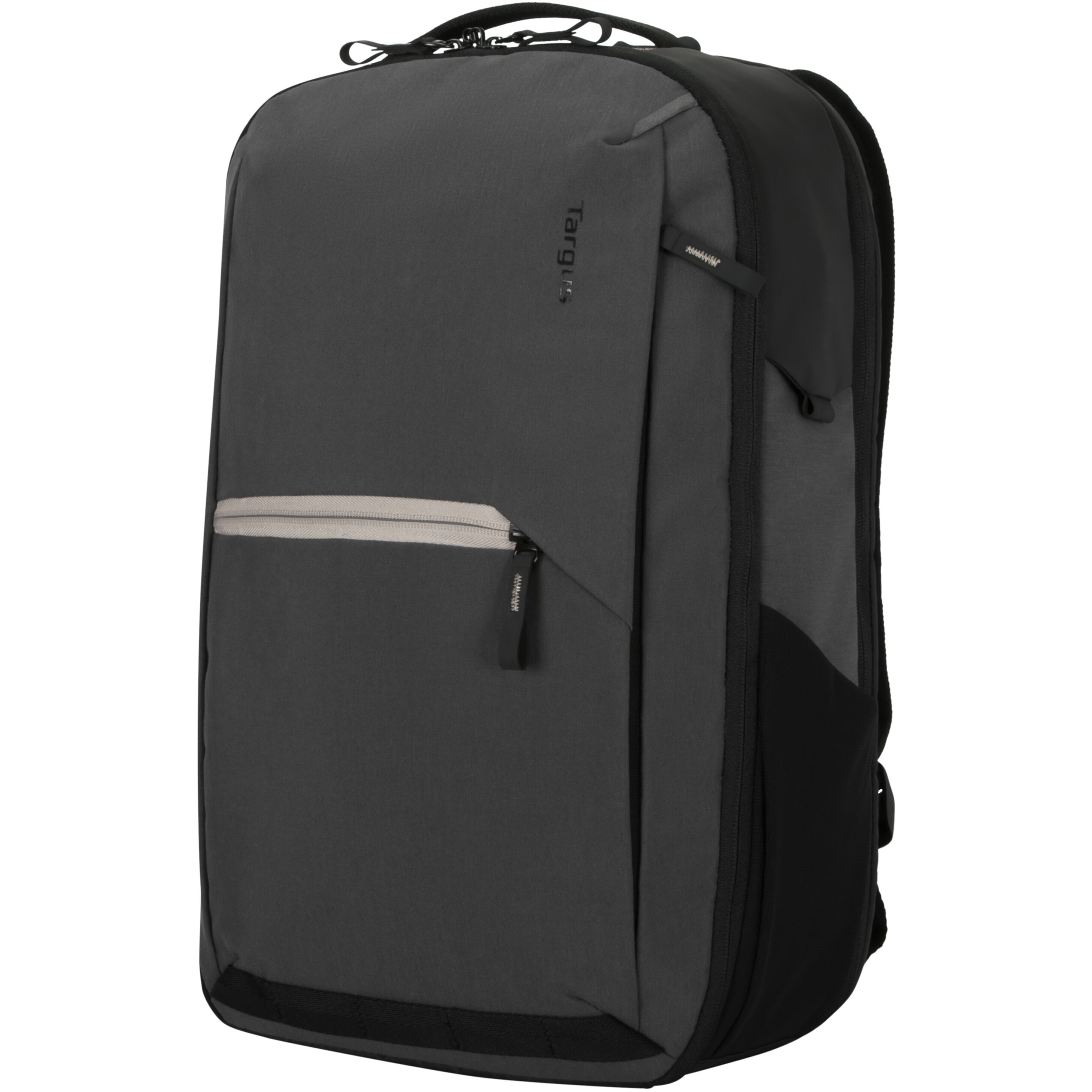 Targus City Fusion TBB629GL Carrying Case (Backpack) for 15.6" Notebook - image 2 of 28