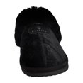 thumbnail image 2 of BEARPAW Women's Loki II Slipper, 2 of 5