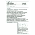 thumbnail image 4 of Dove Advanced Antiperspirant Dry Spray Invisible Clear Finish, 3.8 oz, 6 Pack, 4 of 5
