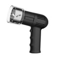 thumbnail image 2 of simhoa Automatic Coconut Opener for Young and Mature Coconuts Coconut Shredder Tool black, 2 of 8