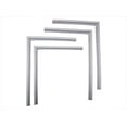 thumbnail image 4 of Supco Series SU2004 Door Gasket, 4 of 5