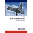 thumbnail image 2 of Social Network Forensics, 2 of 2