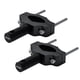 thumbnail image 1 of Soportes Ligeros Para Focos De Motocicleta, Soporte De Extensión De Absorción De Impacto Para Motocicleta, 2 Piezas seitruly VI008883-01, 1 of 7
