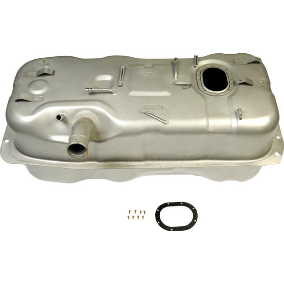 Dorman 576-720 Fuel Tank for Specific Mazda Models