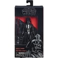 thumbnail image 2 of Star Wars La serie negra Darth Vader Star Wars Star Wars, 2 of 2