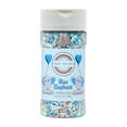 thumbnail image 2 of Mystics Sprinkles Blue Elephant Sprinkle Mix 3.7 oz, 2 of 6