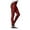 Z01 Red, variant on Womens Workout Leggings Valentine Heart Graphics Elastic High Waisted Yoga Pants Cozy Soft Casual Tights Tummy Control Running Trousers Black L