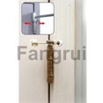 thumbnail image 3 of For Hinges Adjusting Wrench Doubleend Hook Spanner 19mm23mm, 3 of 3