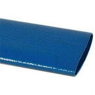 DeatschWerks 10AN SS Double Braided CPE Hose 3 Feet (6-02-0814-3)
