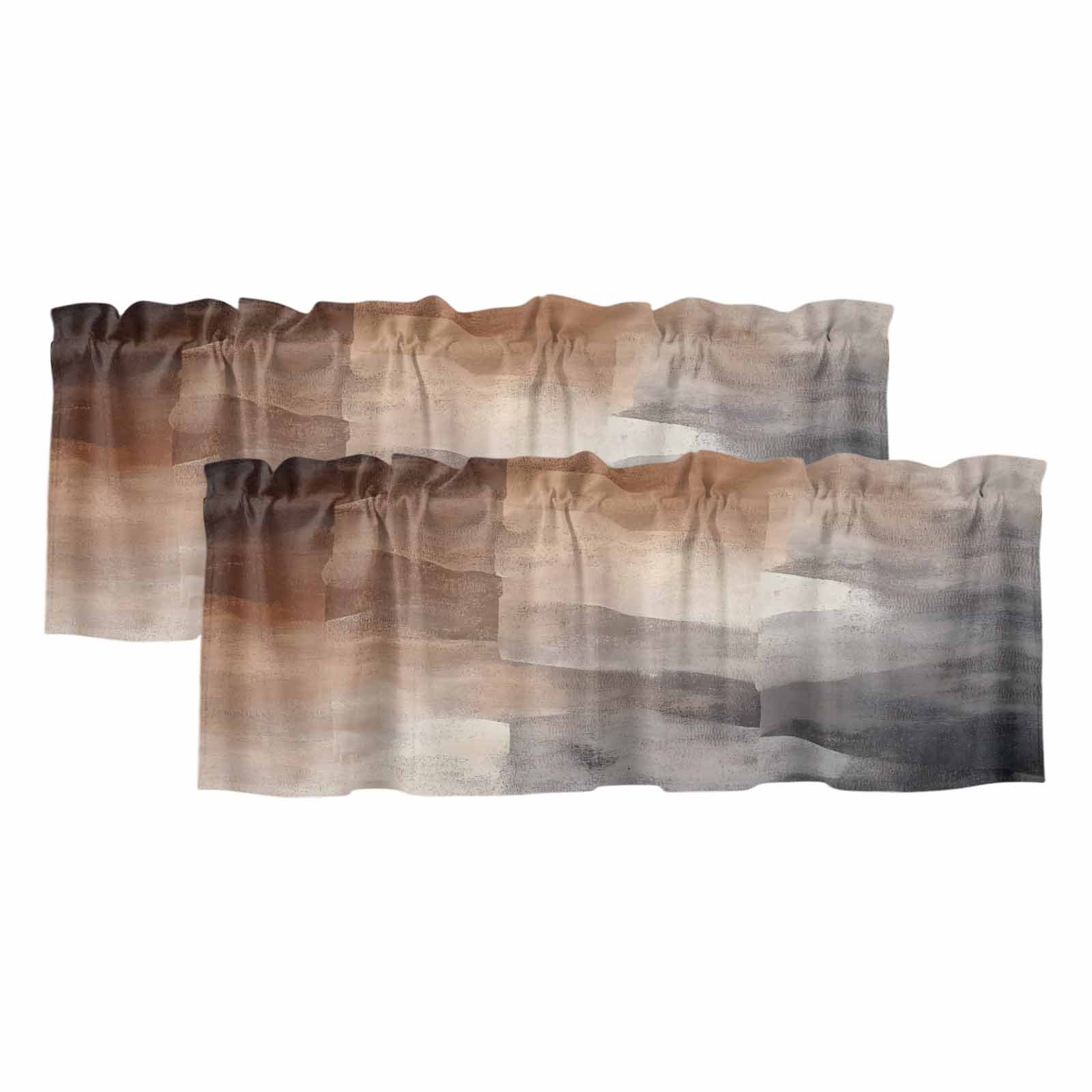 UPC 464367000484