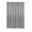 H, variant on LSLJS Shower Curtain,Gray Grid Patter Shower Curtain Set With 10 Hooks 59*71" Modern Nordic Style Waterproof Quick-dry Hotel Quality Universal For All Seasons In Bath Bathtubs Spa