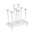 thumbnail image 4 of BEADCEST mug drainer Cup Drying Holder Glass Multi 1Set for Kitchen Organizer, 4 of 8