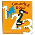 thumbnail image 2 of Pre-Owned Counting Book 1 2 3 (Hardcover) 160537847X 9781605378473, 2 of 2