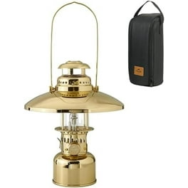 【ランタン】Coleman Kerosene Lantern 700ルーメン Coleman Kerosene Lantern 700 Lumens Kerosene Camping Lantern