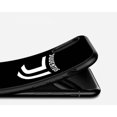 thumbnail image 3 of European Cup Phone Case Messi Cristiano Ronaldo Iphone Case, 3 of 3