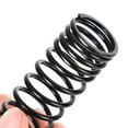 thumbnail image 4 of Complete Pedal Spring Upgrade Fit for LOGITECH G25 G27 G29 G920 Racing Wheel, 4 of 12