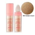thumbnail image 1 of Fairy Highlight Powder Full Body Highlight Brightens Natural Three-Dimensional Contour Blush Best, 1 of 1