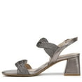 thumbnail image 5 of LifeStride Women's Charnelle Sandal - Medium & Wide Width, 5 of 9