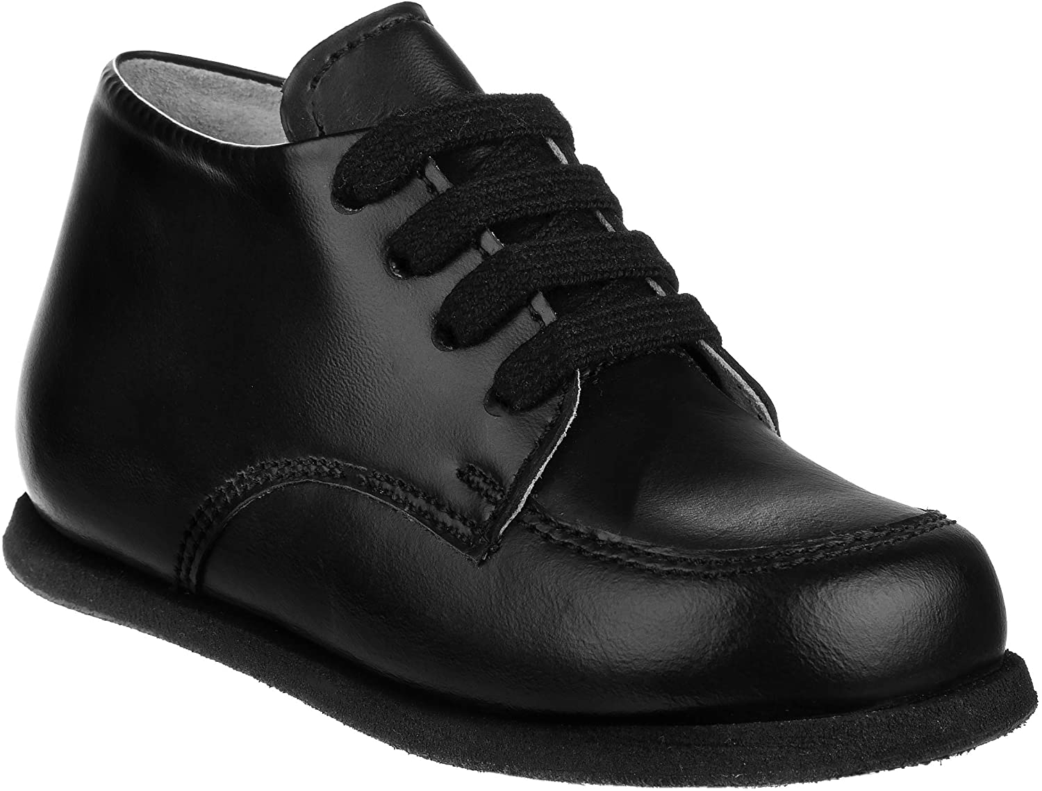 first step walking shoes